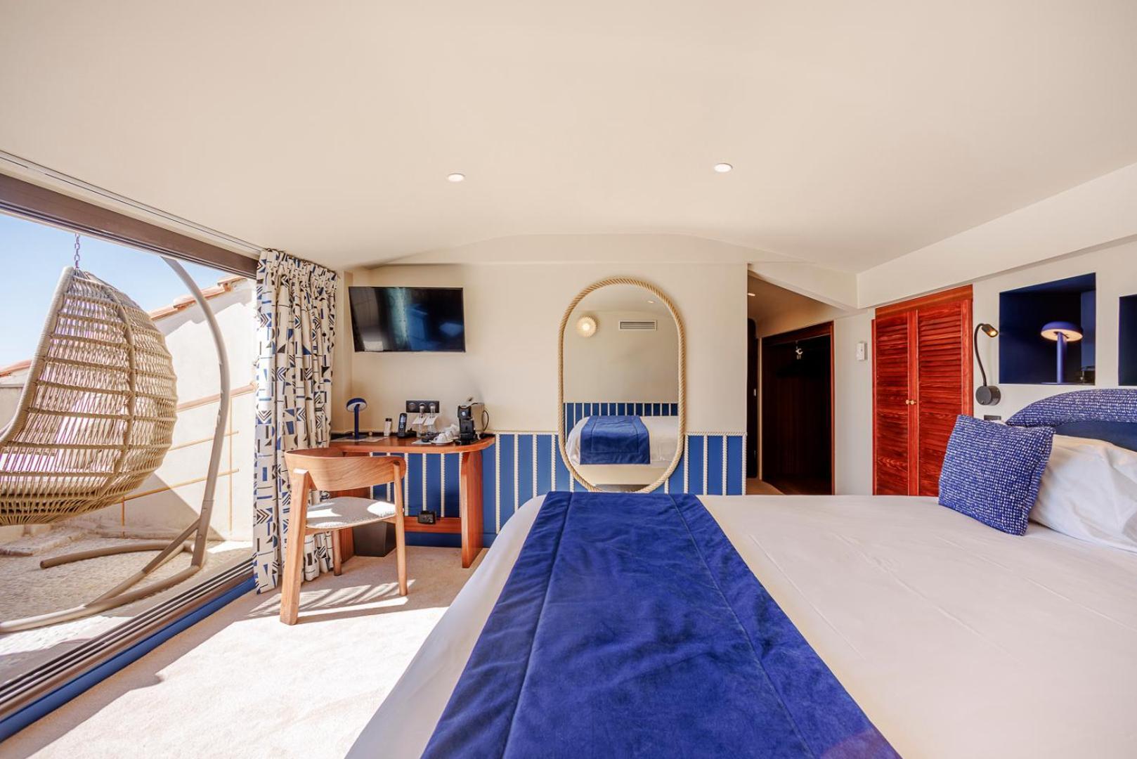 Welcome Hotel 4*